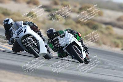 media/Oct-31-2025-CVMA Friday Practice (Fri) [[e9defcbea4]]/3-Racer 2 Practice/Session 5 (Turn 4)/